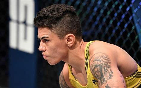 andrade onlyfans|Jessica Andrade reveals abuse history, never wanted。